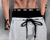 greypants