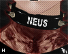 ! Neus