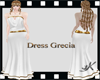 K-Dress Grecia