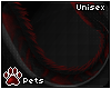 [Pets] Geno | tail v1