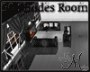 MM~ 50 Shades Room GA