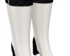 (f) ivory tall boots v2
