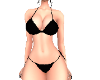 Black Bikini ML1
