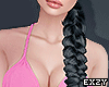 Bikini RLL♥ Fuchsia.