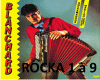 Rockamadour