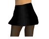Layerable Leotard Skirt