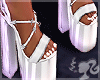 ⓜ Punk Heels - W✮