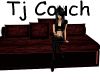 Tj Couch