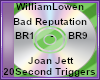 Bad Reputation Joan Jett