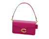 Tabby bag pink