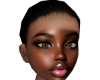 ybj