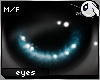 ~Dc) Erz Eyes M/f