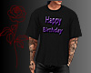 HB Jersey M