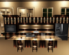 ~EXD~Animated Kitchen