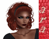 diva cobre chic