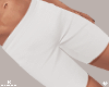 !< Korsy Icon Shorts!