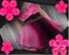 ~SS~ Rose Dress