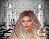Hildeunn Hair
