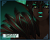 Z:: Hext Tufts