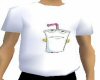 ATHF Shake T-shirt