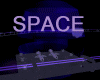 THE SPACE PLACE