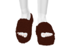 PN Brown Slides