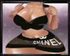Sexy CHANNEL v3