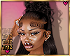1 -Michelle *Black