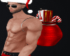 Santa Bag M