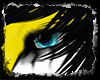Zeirko Eyes M/F