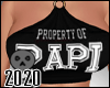 💀 | Property Of: v3