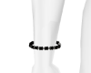 Nk5.竹节bracelet R