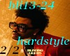 (shan)bli13-24 pt2/2