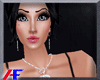 AF. BT.Spiked Bra V1