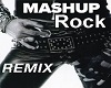 Mashup Rock ( part 2 )