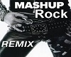 Mashup Rock ( part 1 )