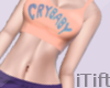 iT. Crybaby