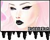 [BB] Ruth [Skin]