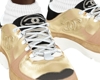 golden cc (m)
