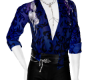 yakuza_DEMON