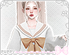 ❤ Cute Avatar 90%