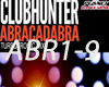 Clubhunter-Abracadabra