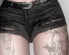 Zero Tatto