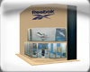 Reebox Store Derive