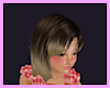 Di* Kid Lodmile Ombre