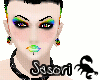 -Sasori- Rainbow Bundle