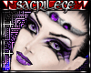 ![DS] :: SPIDER P |Vamp