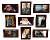 Country Singers PixGroup