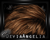 [Devia]Mark|Caramel