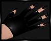 |L| Carnal Gloves